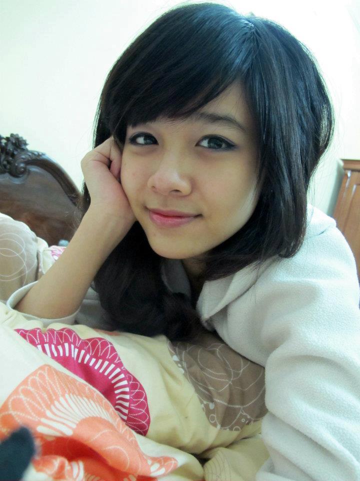 黑兽免费看